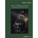 Markus Walther - Kleine Scheißhausgeschichten